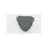 Bulle HONDA PCX 125 2010 - 2013 Bulle HONDA PCX 125 2010 - 2013