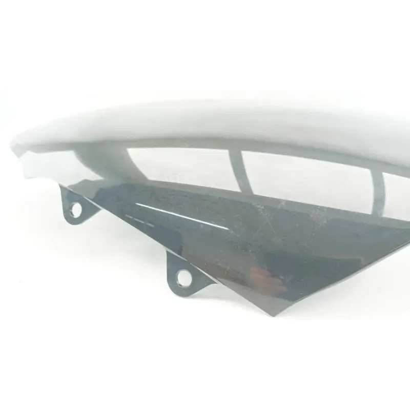 Bulle HONDA PCX 125 2010 - 2013