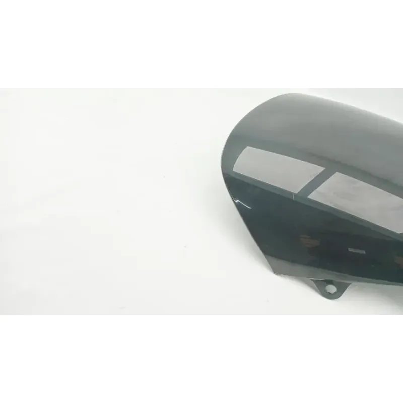 Bulle HONDA PCX 125 2010 - 2013