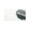 Bulle HONDA PCX 125 2010 - 2013 Bulle HONDA PCX 125 2010 - 2013