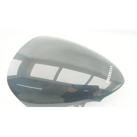 Bulle HONDA PCX 125 2010 - 2013