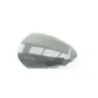 Bulle HONDA PCX 125 2010 - 2013 Bulle HONDA PCX 125 2010 - 2013