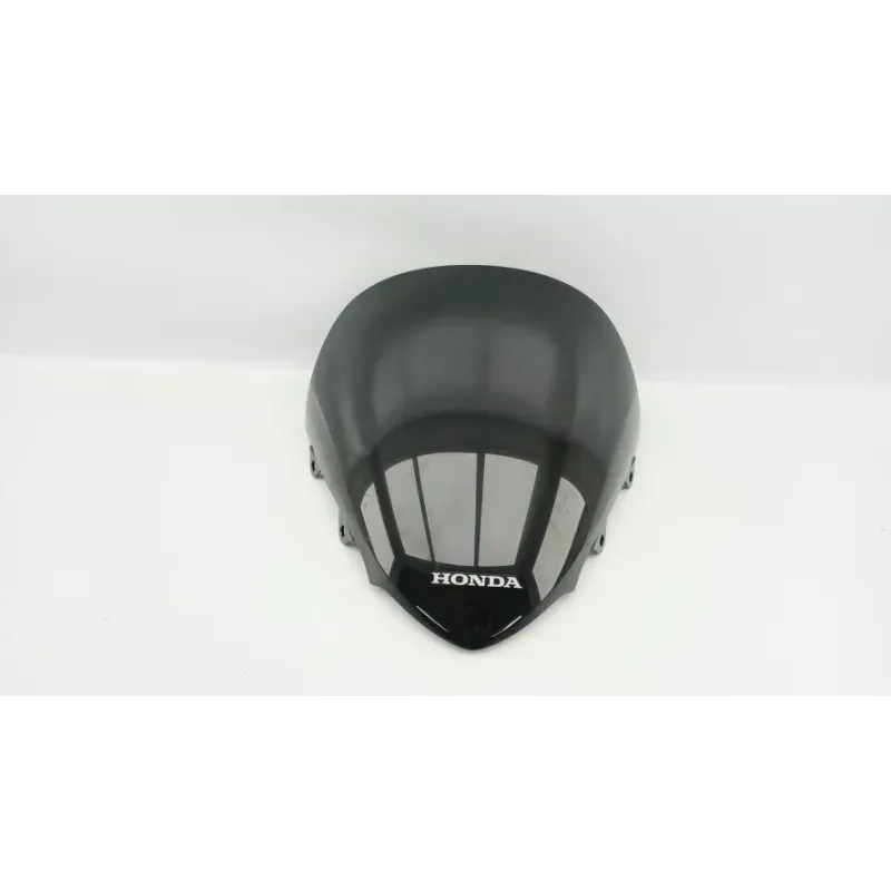 Bulle HONDA PCX 125 2010 - 2013