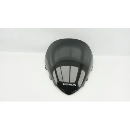 Bulle HONDA PCX 125 2010 - 2013