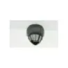 Bulle HONDA PCX 125 2010 - 2013 Bulle HONDA PCX 125 2010 - 2013