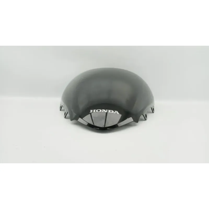 Bulle HONDA PCX 125 2010 - 2013