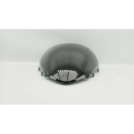 Bulle HONDA PCX 125 2010 - 2013