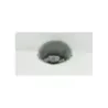 Bulle HONDA PCX 125 2010 - 2013 Bulle HONDA PCX 125 2010 - 2013