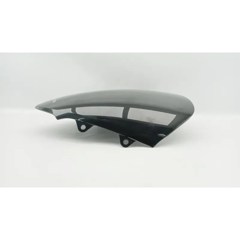 Bulle HONDA PCX 125 2010 - 2013