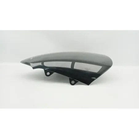 Bulle HONDA PCX 125 2010 - 2013