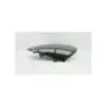 Bulle HONDA PCX 125 2010 - 2013 Bulle HONDA PCX 125 2010 - 2013