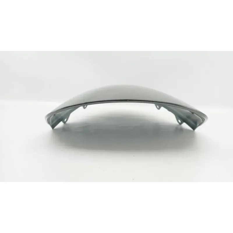 Bulle HONDA PCX 125 2010 - 2013
