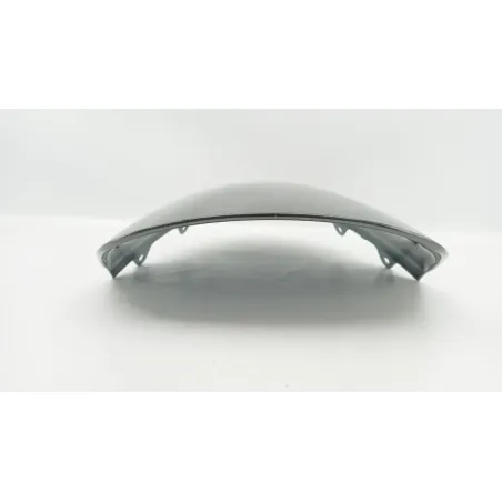 Bulle HONDA PCX 125 2010 - 2013