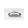 Bulle HONDA PCX 125 2010 - 2013 Bulle HONDA PCX 125 2010 - 2013