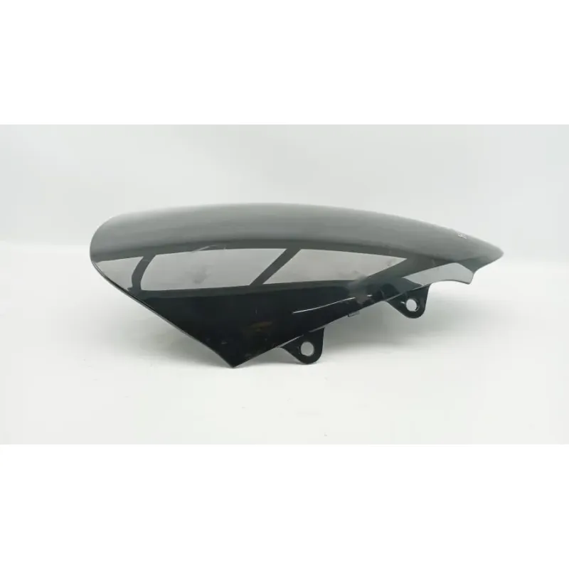Bulle HONDA PCX 125 2010 - 2013