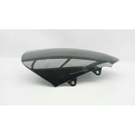 Bulle HONDA PCX 125 2010 - 2013