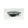 Bulle HONDA PCX 125 2010 - 2013 Bulle HONDA PCX 125 2010 - 2013