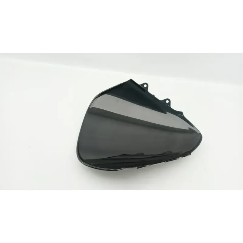 Bulle HONDA PCX 125 2010 - 2013