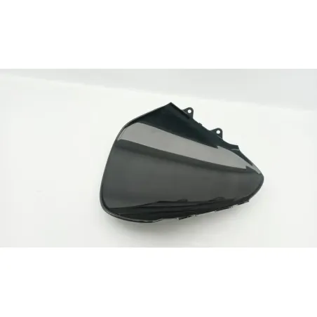 Bulle HONDA PCX 125 2010 - 2013