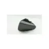 Bulle HONDA PCX 125 2010 - 2013 Bulle HONDA PCX 125 2010 - 2013