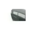 Bulle HONDA PCX 125 2010 - 2013 Bulle HONDA PCX 125 2010 - 2013
