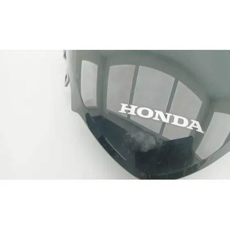 Bulle HONDA PCX 125 2010 - 2013