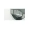 Bulle HONDA PCX 125 2010 - 2013 Bulle HONDA PCX 125 2010 - 2013