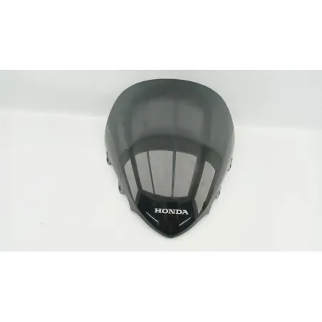 Bulle HONDA PCX 125 2010 - 2013