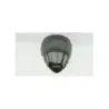 Bulle HONDA PCX 125 2010 - 2013 Bulle HONDA PCX 125 2010 - 2013