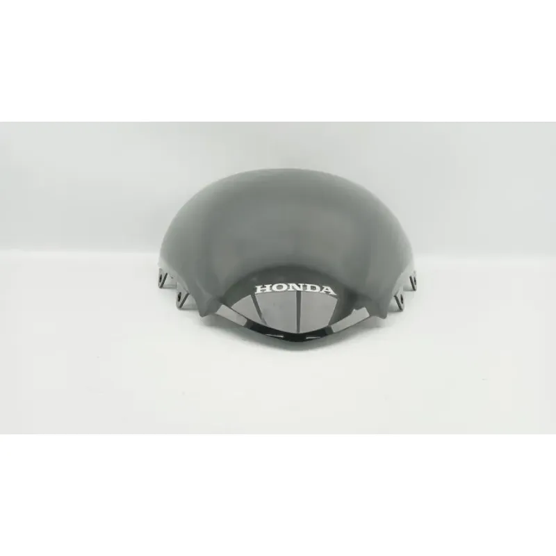 Bulle HONDA PCX 125 2010 - 2013