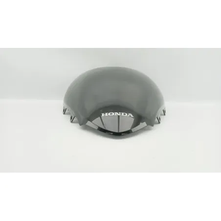 Bulle HONDA PCX 125 2010 - 2013