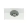 Bulle HONDA PCX 125 2010 - 2013 Bulle HONDA PCX 125 2010 - 2013
