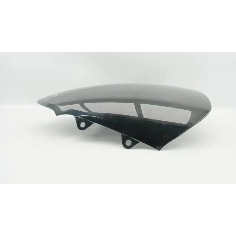 Bulle HONDA PCX 125 2010 - 2013