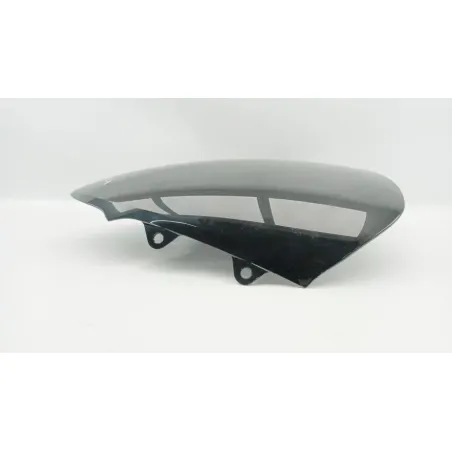 Bulle HONDA PCX 125 2010 - 2013