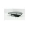 Bulle HONDA PCX 125 2010 - 2013 Bulle HONDA PCX 125 2010 - 2013