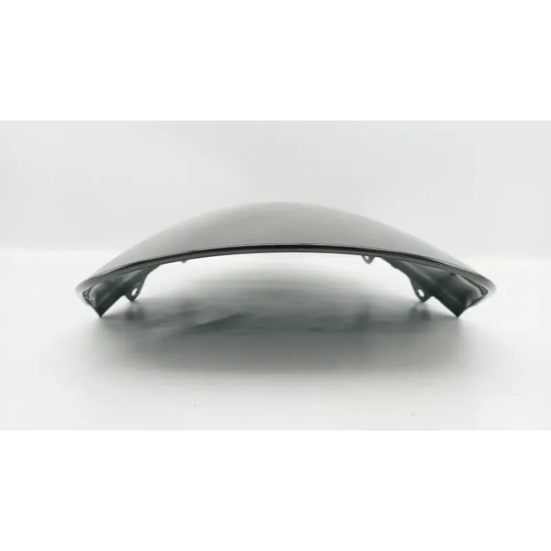 Bulle HONDA PCX 125 2010 - 2013
