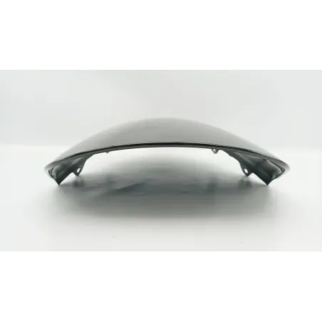 Bulle HONDA PCX 125 2010 - 2013