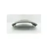 Bulle HONDA PCX 125 2010 - 2013 Bulle HONDA PCX 125 2010 - 2013