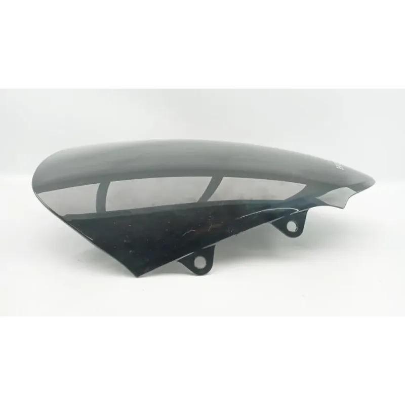 Bulle HONDA PCX 125 2010 - 2013
