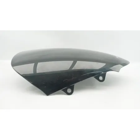 Bulle HONDA PCX 125 2010 - 2013