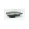 Bulle HONDA PCX 125 2010 - 2013 Bulle HONDA PCX 125 2010 - 2013