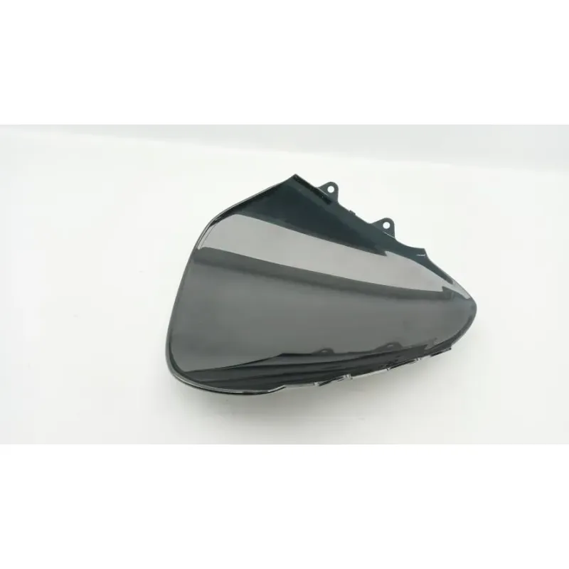 Bulle HONDA PCX 125 2010 - 2013