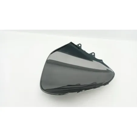 Bulle HONDA PCX 125 2010 - 2013