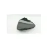 Bulle HONDA PCX 125 2010 - 2013 Bulle HONDA PCX 125 2010 - 2013