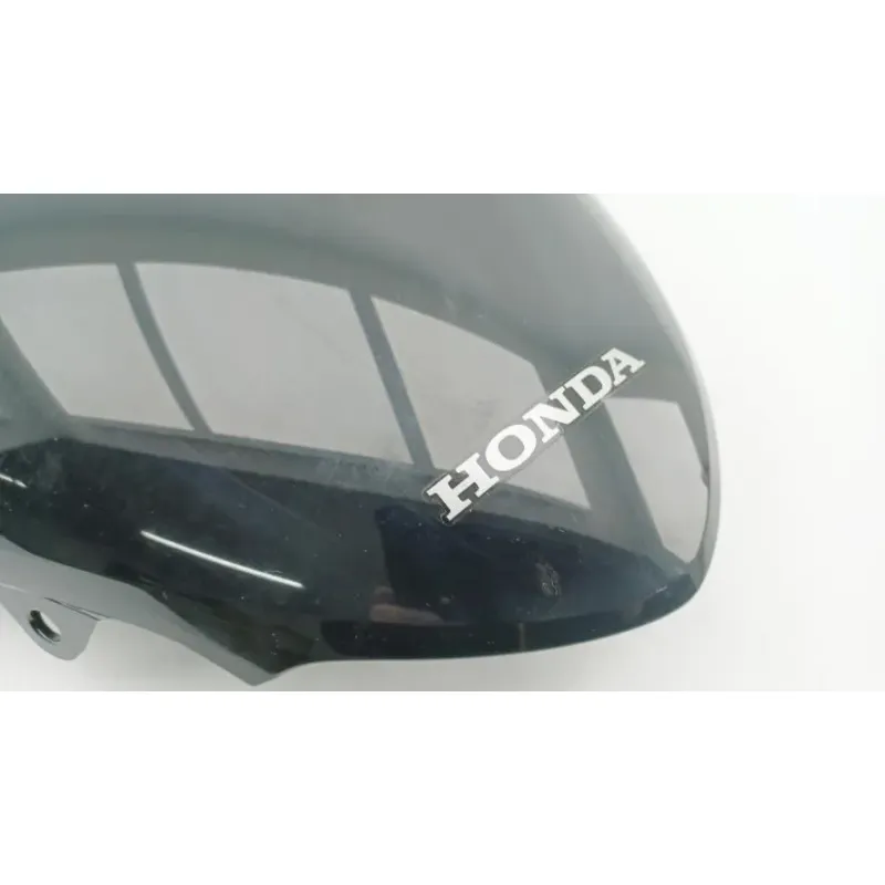 Bulle HONDA PCX 125 2010 - 2013