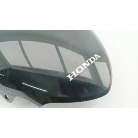 Bulle HONDA PCX 125 2010 - 2013