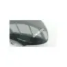 Bulle HONDA PCX 125 2010 - 2013 Bulle HONDA PCX 125 2010 - 2013