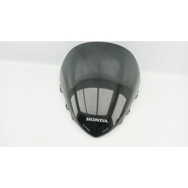 Bulle HONDA PCX 125 2010 - 2013