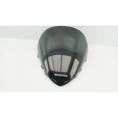 Bulle HONDA PCX 125 2010 - 2013