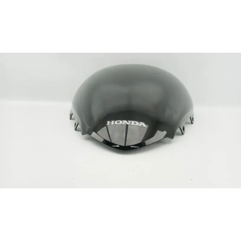 Bulle HONDA PCX 125 2010 - 2013
